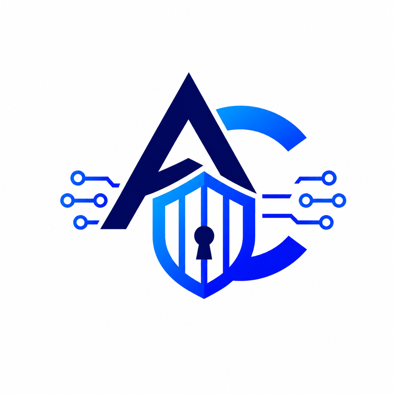 Agentcess