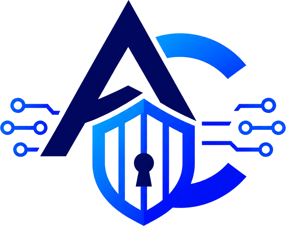 Agentcess